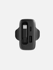 AmpCharge Arc GaN65 UK