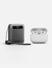 (CCC Certified) ComPac Loop 10K
