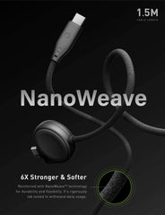 Flow Duo Watch (For Samsung)