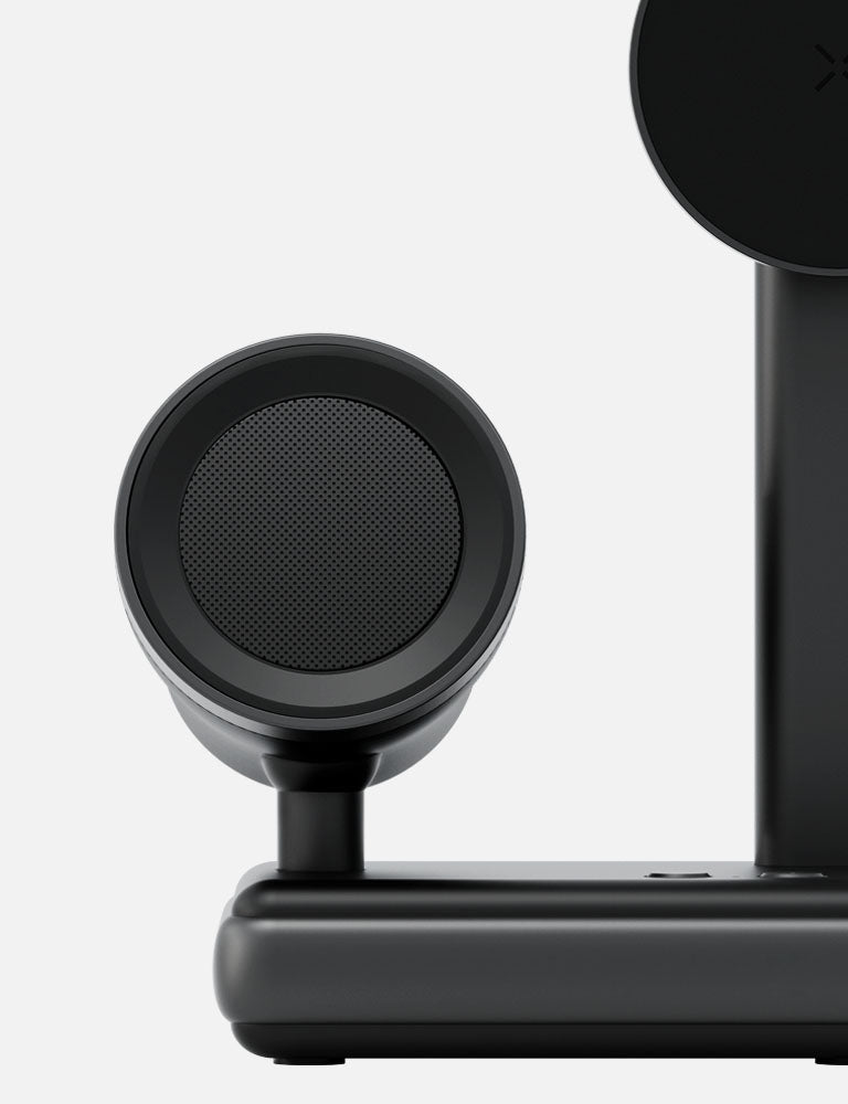 MagAudio Stand