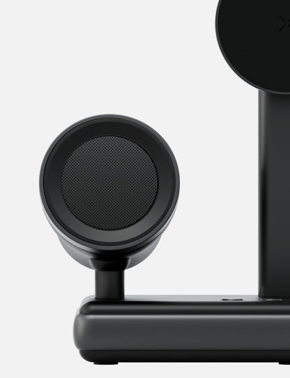 MagAudio Stand
