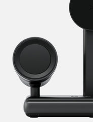 MagAudio Stand