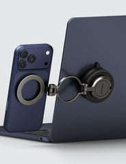 MagMount Flex