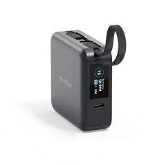 MagPac Mini Plus 10,000 mAh