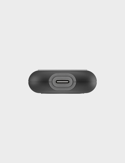 WatchPod 3