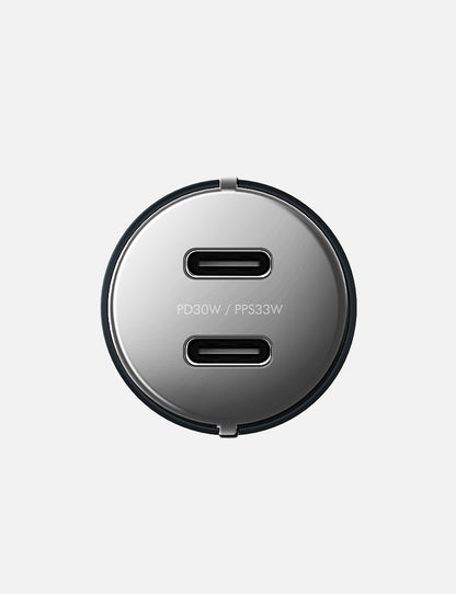 AluDrive D60