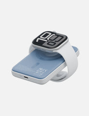 GoPower Snap 5K