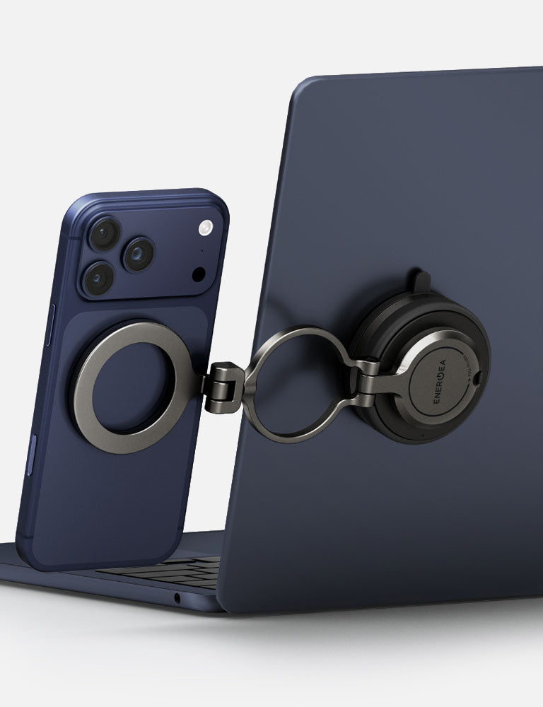 MagMount Flex