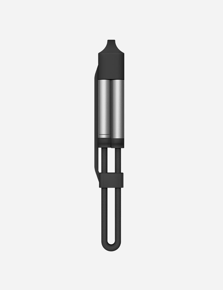 Sheath Key