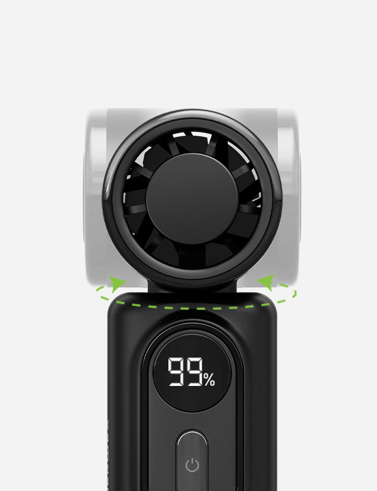 AirVia Mini