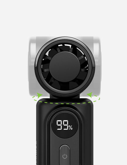 AirVia Mini