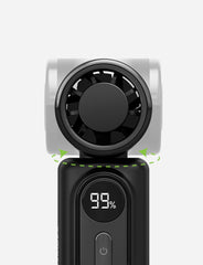 AirVia Mini