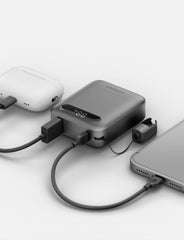(CCC Certified) ComPac Loop 10K
