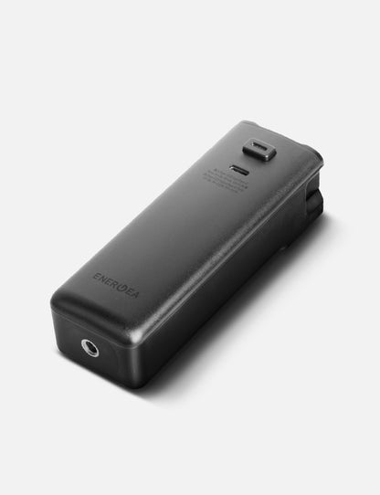 ComPac Pod 10K