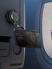 MagMount Flex