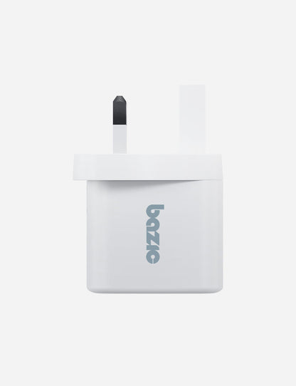 Velox 35 UK