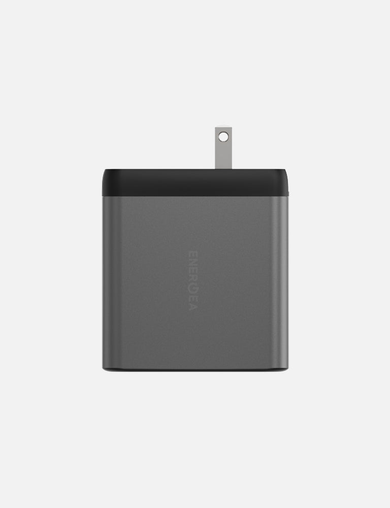 AmpCharge GaN100 (3 USB-C) US