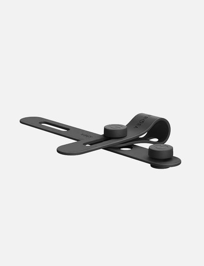 Flow Lightning to USB-C Cable 1.5M