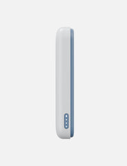 GoPower Snap 5K