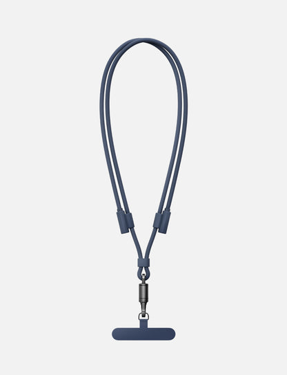 Lasso