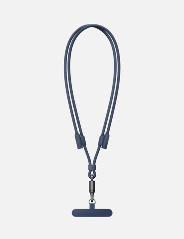 Lasso
