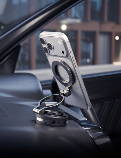 MagMount Flex