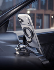 MagMount Flex