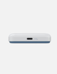 GoPower Snap 5K