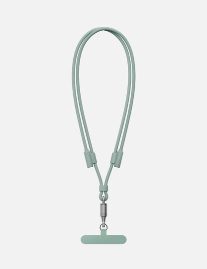Lasso