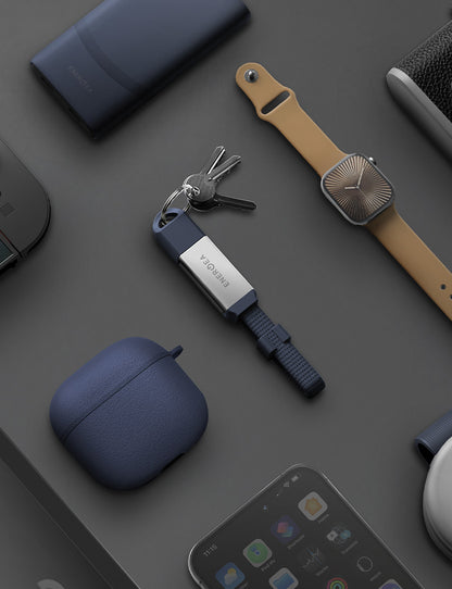 Sheath Key