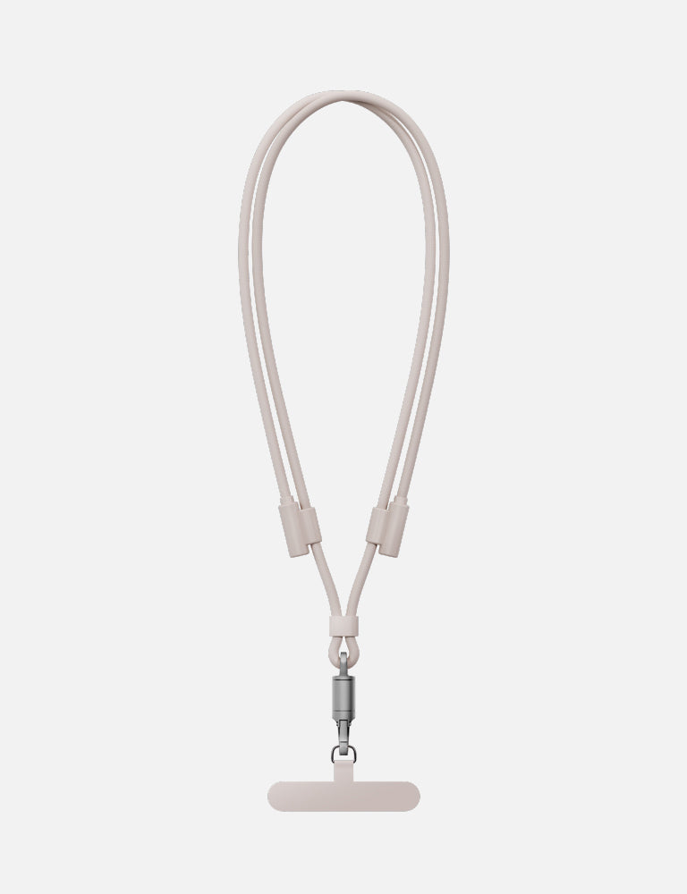 Lasso