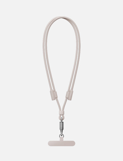 Lasso