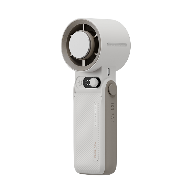 AirMate Chill