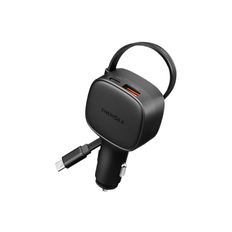 ArcDrive 84