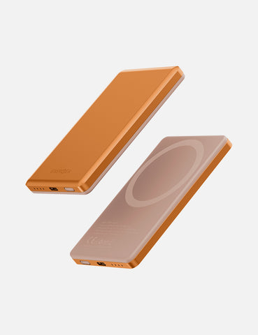 (CCC-certified) AluPac Mini 5K