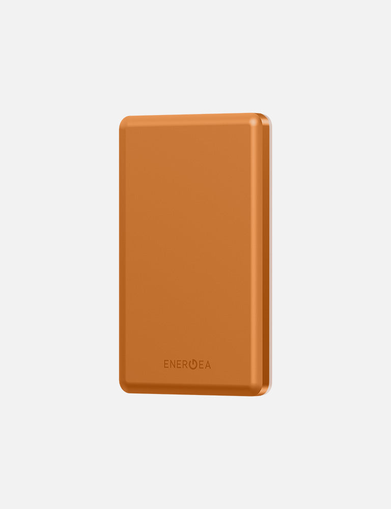 AluPac Mini 5K