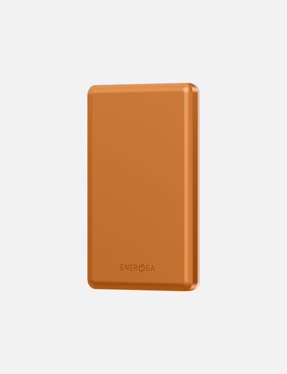 AluPac Mini 5K