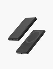 (CCC-certified) AluPac Mini 5K