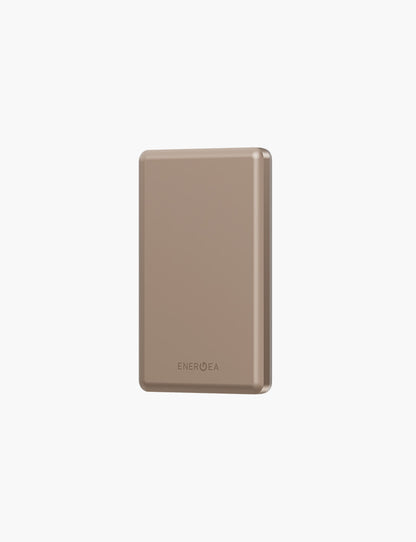 AluPac Mini 5K