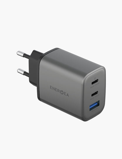 AmpCharge GaN65 EU