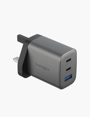 AmpCharge GaN65 UK