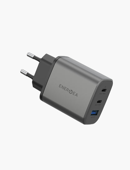 AmpCharge GaN65 EU