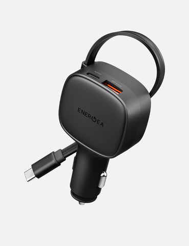 ArcDrive 84