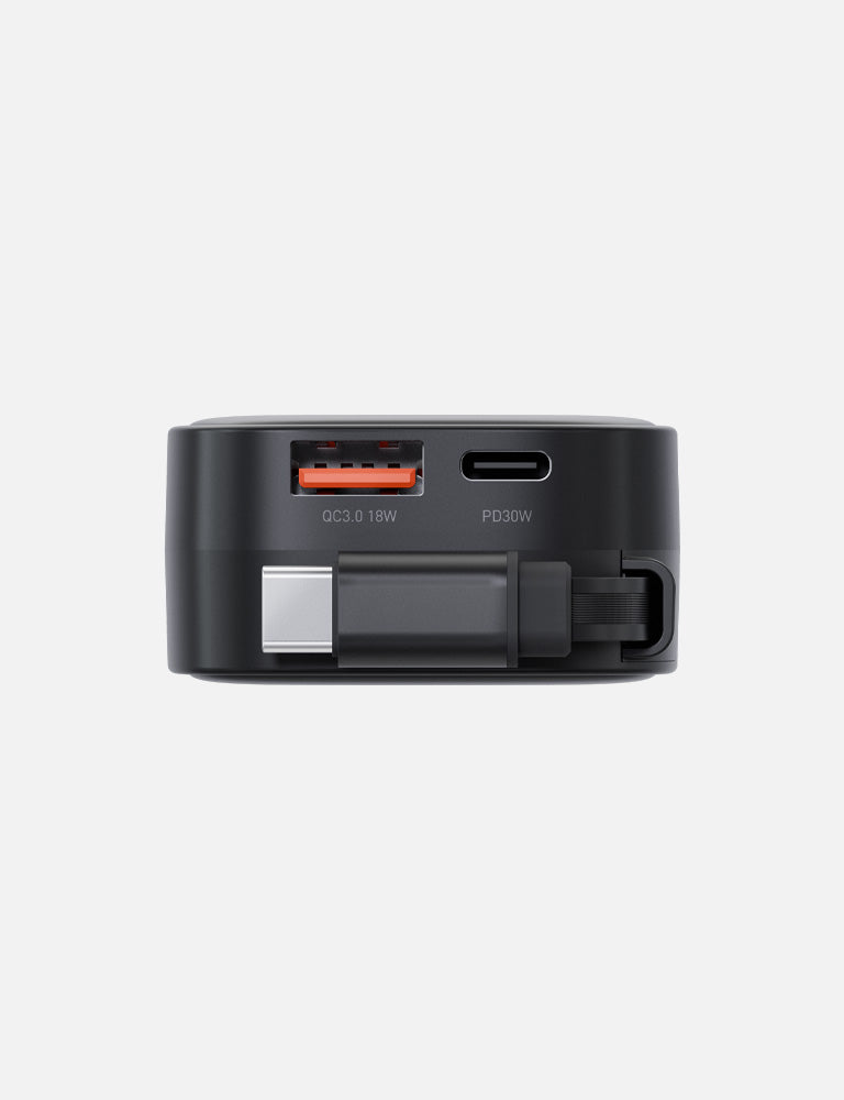 ArcDrive 84