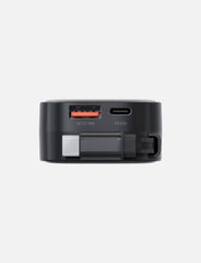 ArcDrive 84