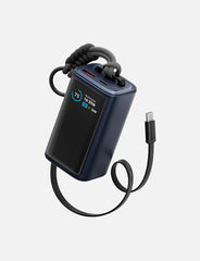 ComPac Arc 45