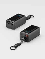 ComPac Arc 45