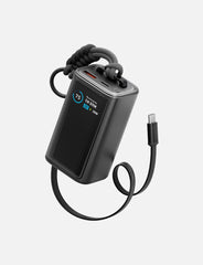 ComPac Arc 45