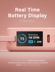 (CCC Certified) MagPac Mini Plus