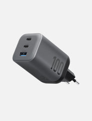 AmpCharge Mini 100 EU